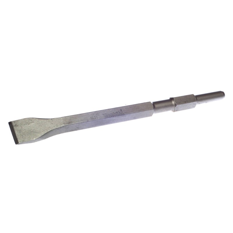 burin-plat-hex17-17-280-10p-makita-dolmar-a-80771