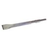 burin-plat-hex17-17-280-10p-makita-dolmar-a-80771