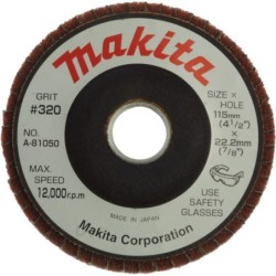 dabrasif-avec-fibre-115-60-makita-dolmar-a-81038