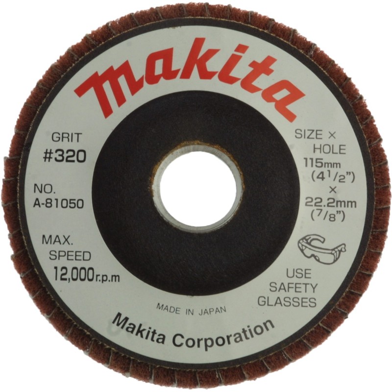 dabrasif-avec-fibre-115-180-makita-dolmar-a-81044