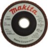 dabrasif-avec-fibre-115-180-makita-dolmar-a-81044