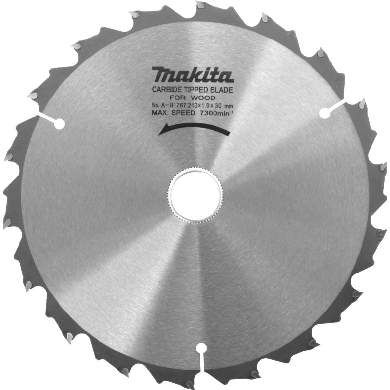 lame-carb-210-2530-18d-bois-makita-dolmar-a-81767