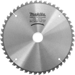 lame-carb-210-2530-48d-bois-makita-dolmar-a-81789
