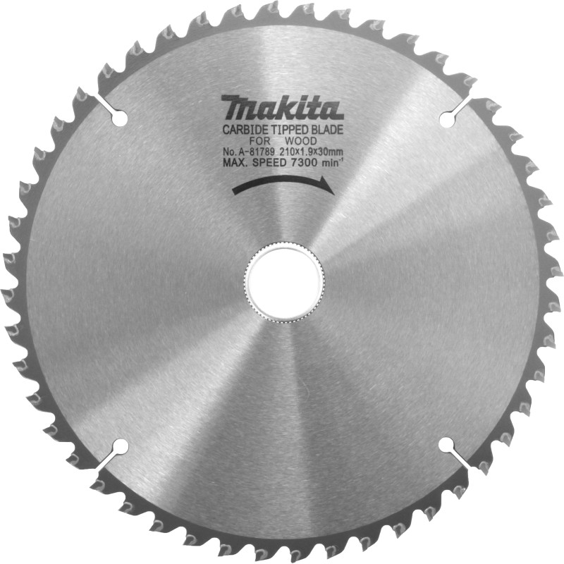 lame-carb-210-2530-48d-bois-makita-dolmar-a-81789