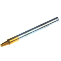 poincon-haute-qualite-makita-dolmar-a-83951