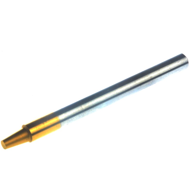 poincon-haute-qualite-makita-dolmar-a-83951