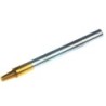 poincon-haute-qualite-makita-dolmar-a-83951