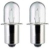 ampoule-2-pieces-ml120-ml140-makita-dolmar-a-83973