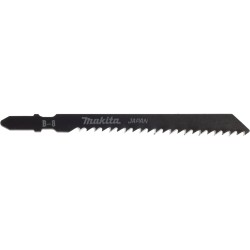 lame-b-8-75-320-bopl-makita-dolmar-a-85232