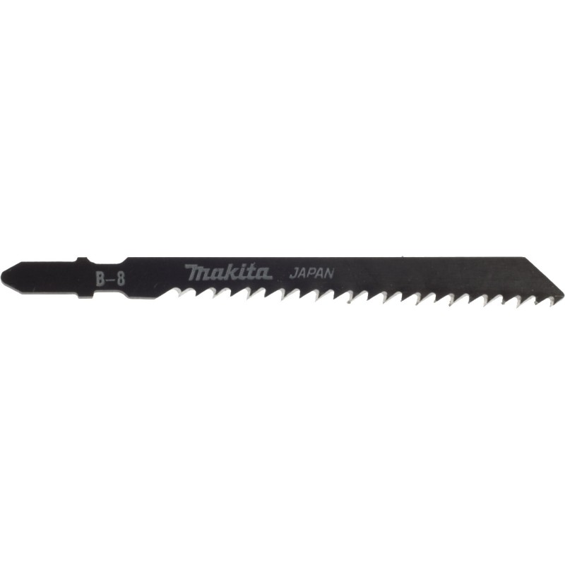 lame-b-8-75-320-bopl-makita-dolmar-a-85232