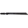 lame-b-8-75-320-bopl-makita-dolmar-a-85232