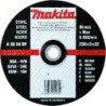 disq-tronc-plat-metal-125x2223mm-25mm-a30r-makita-dolmar-a-85313