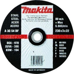 meule-tmet-230x25-a30r-2g-makita-dolmar-a-85335