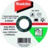 disc-tronc-mat-115x3-c30t-2g-makita-dolmar-a-85357