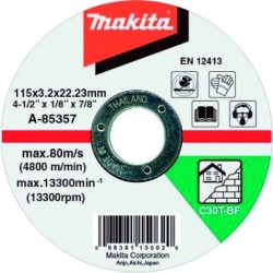 disc-tronc-tmat-125x3-c30t-2g-makita-dolmar-a-85363