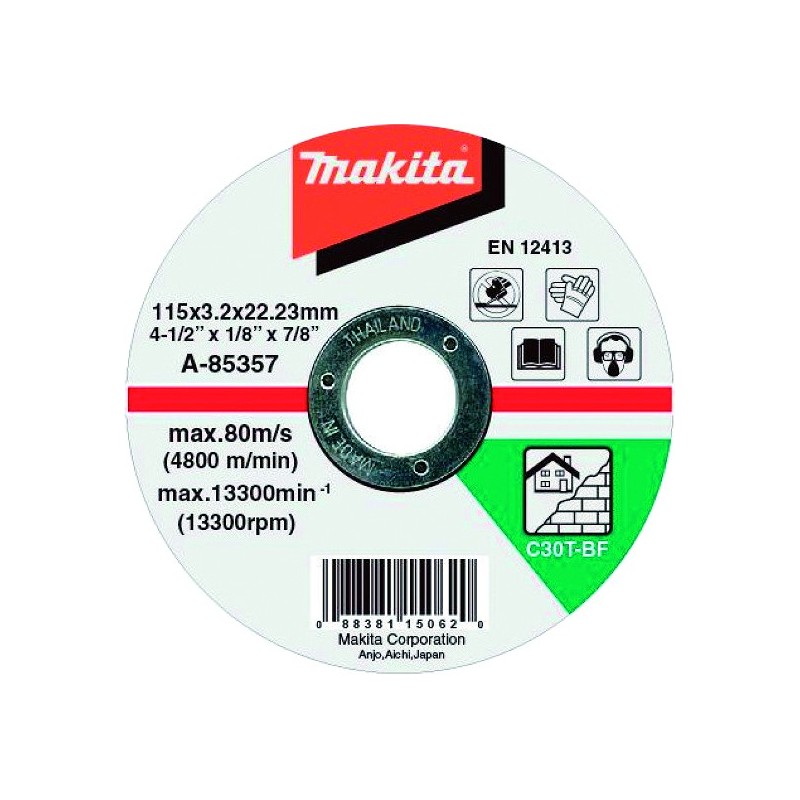 disc-tronc-mat-230x3-c30t-2g-makita-dolmar-a-85385
