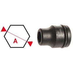 douille-19x50-makita-dolmar-a-85519