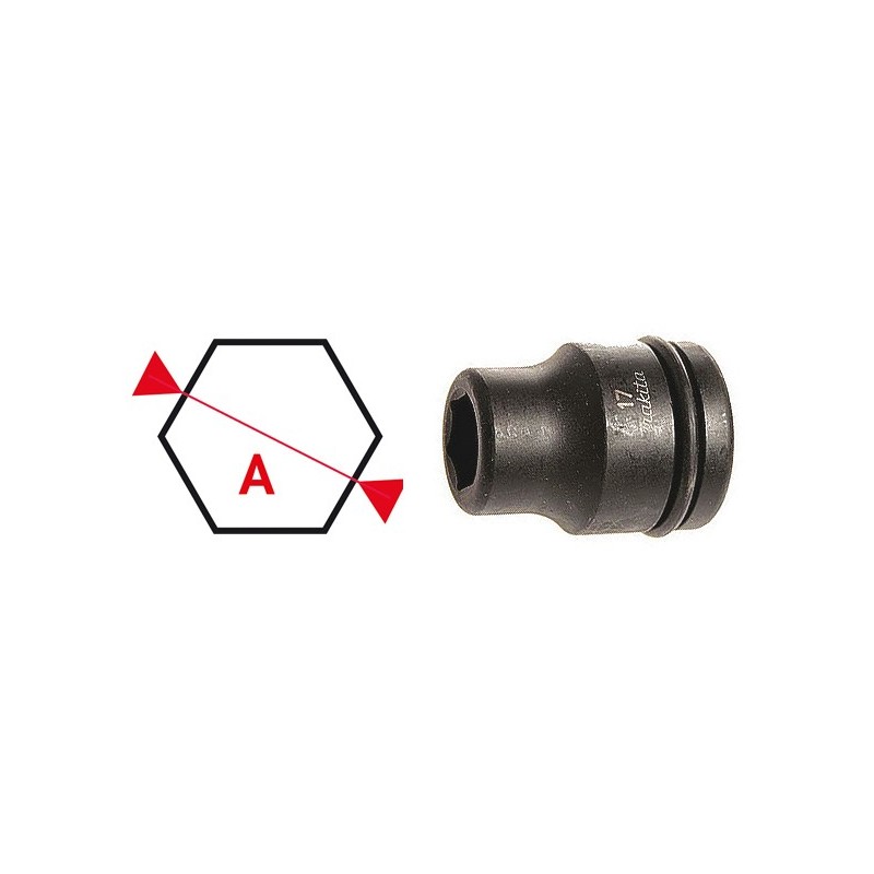 douille-19x95-makita-dolmar-a-85525