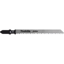 lame-b11-75-280-bopl-makita-dolmar-a-85634