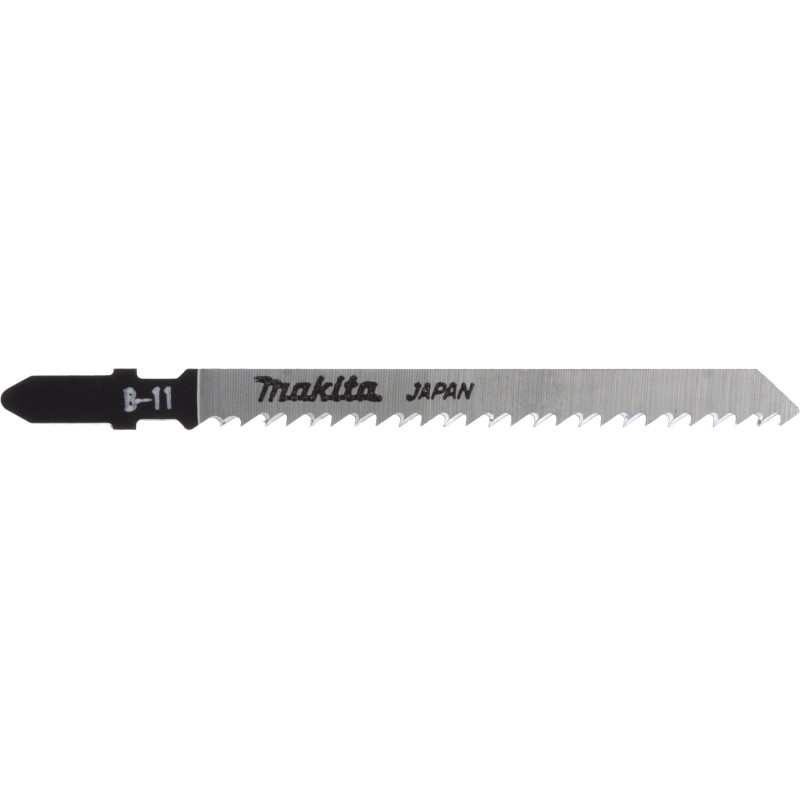 lame-b11-75-280-bopl-makita-dolmar-a-85634