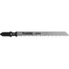 lame-b11-75-280-bopl-makita-dolmar-a-85634