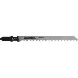 lame-b12-80-420-bopl-makita-dolmar-a-85640