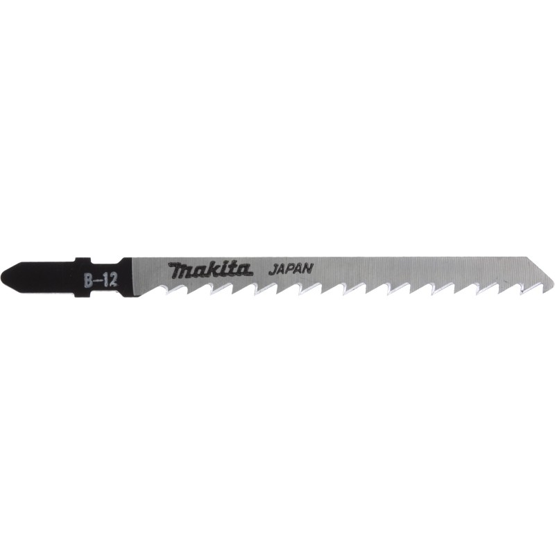 lame-b12-80-420-bopl-makita-dolmar-a-85640