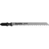 lame-b12-80-420-bopl-makita-dolmar-a-85640