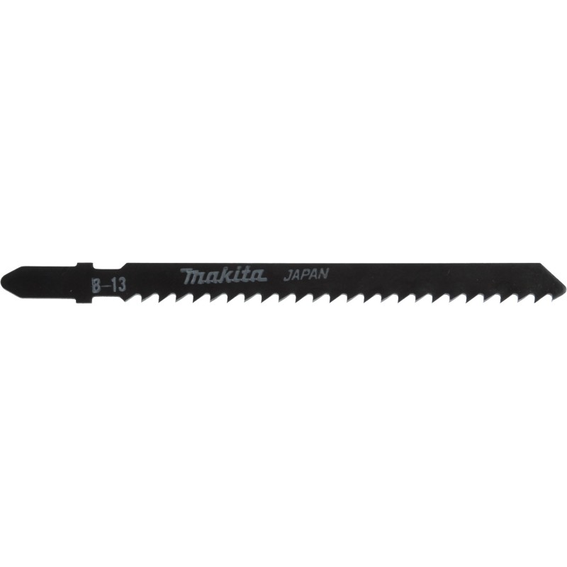 lame-b13-80-320-bopl-makita-dolmar-a-85656