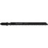 lame-b13-80-320-bopl-makita-dolmar-a-85656