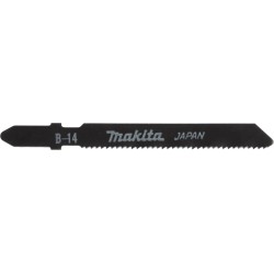 lame-b14-50-140-bopl-makita-dolmar-a-85662