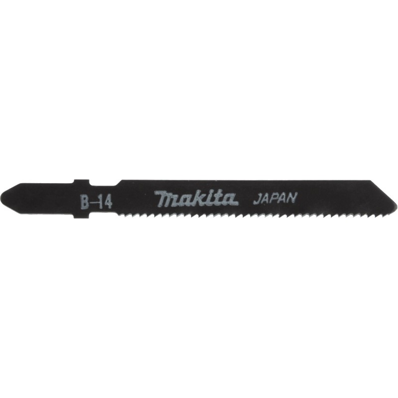 lame-b14-50-140-bopl-makita-dolmar-a-85662