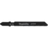 lame-b14-50-140-bopl-makita-dolmar-a-85662