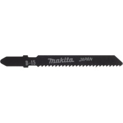 lame-b15-50-210-bopl-makita-dolmar-a-85678