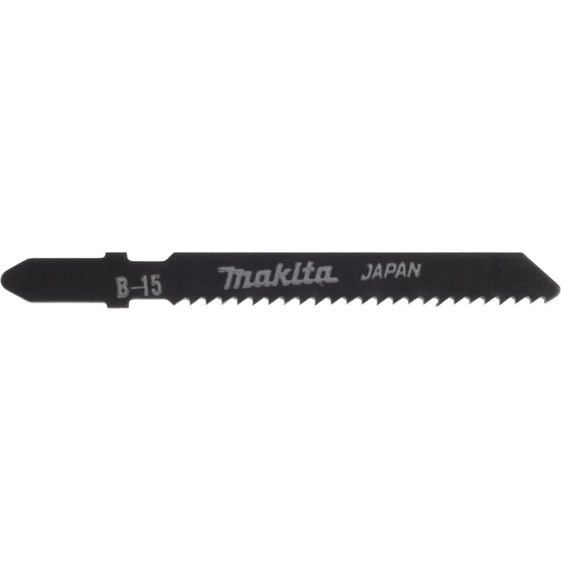 lame-b15-50-210-bopl-makita-dolmar-a-85678