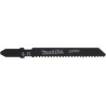 lame-b15-50-210-bopl-makita-dolmar-a-85678