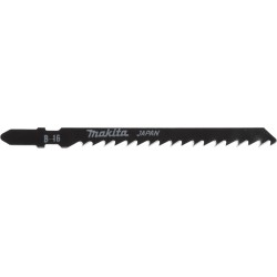 lame-b16-80-420-bopl-5-pcs-makita-dolmar-a-85684