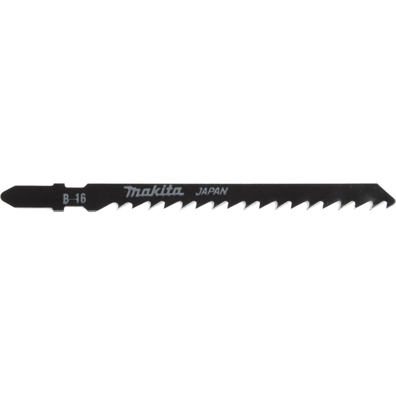 lame-b16-80-420-bopl-5-pcs-makita-dolmar-a-85684