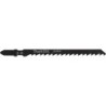 lame-b16-80-420-bopl-5-pcs-makita-dolmar-a-85684