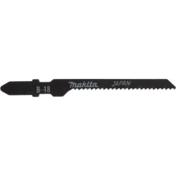 lame-b18-45-180-bopl-makita-dolmar-a-85709