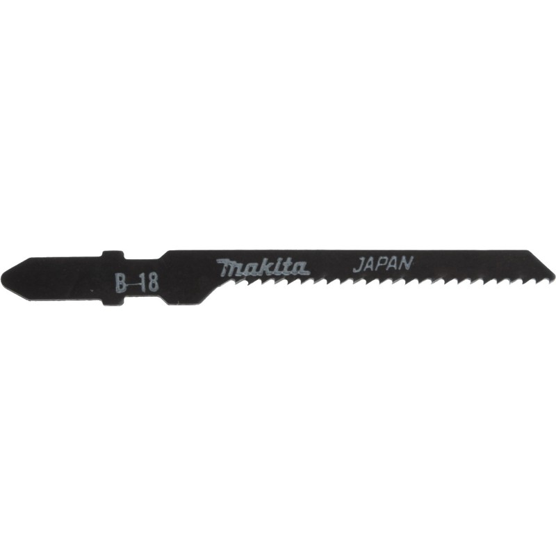 lame-b18-45-180-bopl-makita-dolmar-a-85709