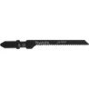 lame-b18-45-180-bopl-makita-dolmar-a-85709