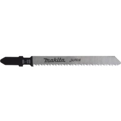 lame-b19-65-210-bopl-makita-dolmar-a-85715