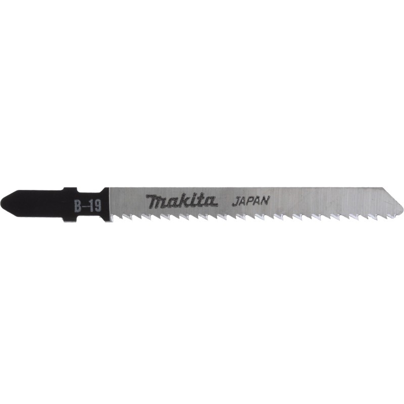 lame-b19-65-210-bopl-makita-dolmar-a-85715