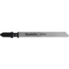 lame-b19-65-210-bopl-makita-dolmar-a-85715