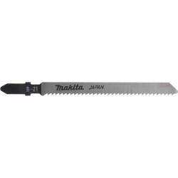 lame-b21-75-210-plal-makita-dolmar-a-85721