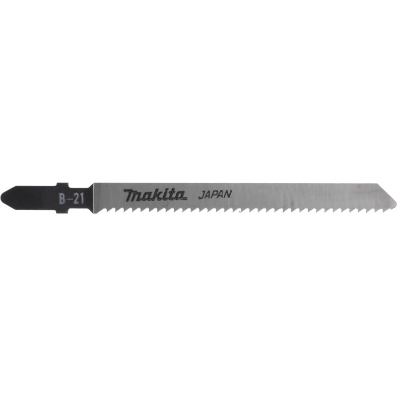 lame-b21-75-210-plal-makita-dolmar-a-85721