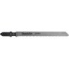 lame-b21-75-210-plal-makita-dolmar-a-85721