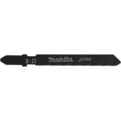lame-b22-50-100-plalox-makita-dolmar-a-85737