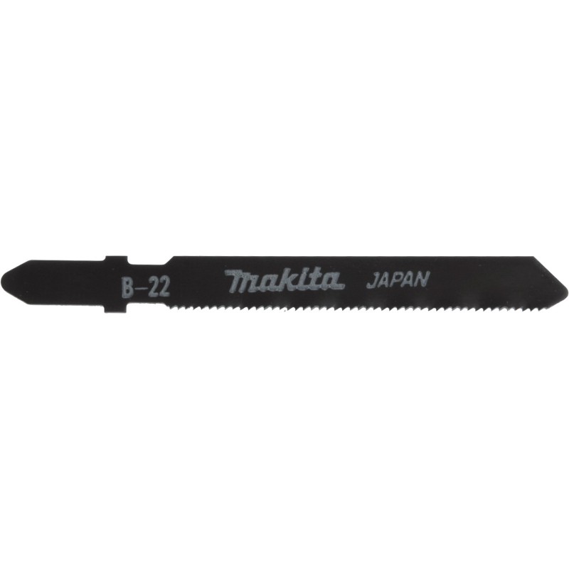 lame-b22-50-100-plalox-makita-dolmar-a-85737